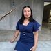 Beatriz Dubon - Facebook