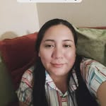 Beatriz Esther Recinos Dubon - @betydub40 - Instagram