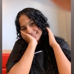 Beatriz Perla Dubon - @beatrizperladubon - Instagram