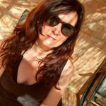Beatríz Sánchez Dubón - @beita_san - Instagram
