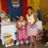 beatrizdubon727 - @beatrizdubon727 - TikTok