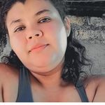 dubon🏳️‍🌈 - @beatriz_dubon503 - Instagram