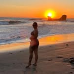 Jenifer Beatriz Dubón - @beatrizdubon17 - Instagram