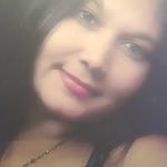 Karla beatriz dubon vasquez - @karlaceciliamartinezvasquez - Instagram