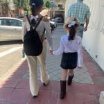 Martha Maldonado - @beatrizdubon2016 - Instagram