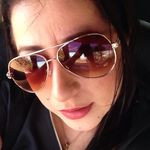 Sonia Beatriz Dubon Escobar - @sony.d_26 - Instagram