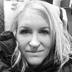 Beatrice Duffy - Facebook