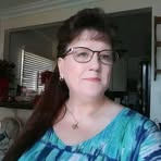 Beatrice Duffy - Facebook