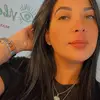 Beatriz Duffes - @beatriz.duffes - TikTok