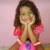 Beatriz Duffes - @beatrizduffes - TikTok