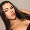 beatriz_duffy - @beatriz_duffy - TikTok