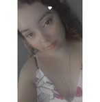 Beatriz Tafoya - Facebook