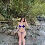 Davi Beatriz - Facebook