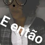 Anna Beatriz Duke - @annabeatrizduke - Instagram