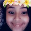 AnnaBeatriz Duke - @annabeatrizduke6 - TikTok