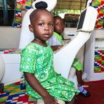 Beatrice Takyi - Facebook