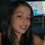 BEATRIZ - @beatrizduke82020 - Instagram