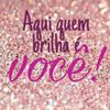 BEATRIZ - @beatriz_duke - TikTok