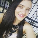 Beatriz Duke - @dukebeatriz - Instagram