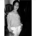 Beatriz Duke - @beatrisduque_7893 - Instagram
