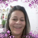 beatriz Fonseca - @beatrizduke000 - Instagram