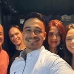 Beatriz Bustamante Duncan - @beatriz_bustamanted - Instagram