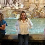 Beatriz Duncan - Facebook