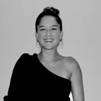 Beatriz Duncan - Facebook