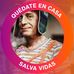 Beatriz Duncan - Facebook