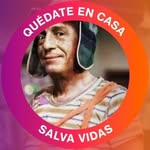 Beatriz Duncan - @beatriz.duncan.102 - Instagram