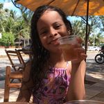 Beatriz Duncan - @biaduncann - Instagram