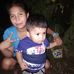 Beatriz Duncan - Facebook