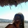 Beatriz Duncan - @beatrizduncan - TikTok