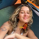 BEATRIZ DUNCAN | JORNALISTA - @biaduncan - Instagram