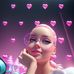 Beatrice Dean - Facebook