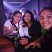 Beatriz Dun Sandoval - Facebook