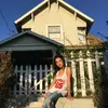 Beatriz Dunn - @beatrizdunn - TikTok