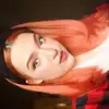 Beatriz Dunn - @wideeyeddoll - TikTok