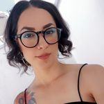 Beatriz Dunn - @vividunn - Instagram