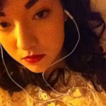 Beatriz Victoria Dunn - @wideeyeddoll18 - Instagram