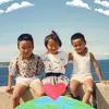 Beatriz Victoria Dunn - @2159603675 - TikTok