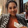 beatriz.dunna - @beatriz.dunna - TikTok