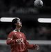 Ezequiel Tun - Facebook