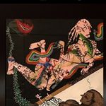 Hannahbdunne@gmail.com - @hanbeatrizdunne - Instagram