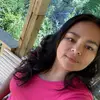 🌺 Beatriz 🌸 - @beatrizduque9847 - TikTok