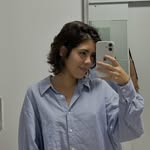 Ana Beatriz Duque - @abiaduque - Instagram