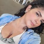 Beatriz - @beatriz_duque_ - Instagram
