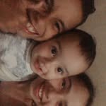 beatriz _duque👩🏻‍🦱🥰 - @beatriz_duquefranca - Instagram