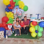 beatriz  duque - @beatriz_duque__ - Instagram