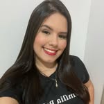 Beatriz Duque - @biaduquee - Instagram
